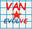 www.vanevolve.com