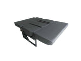 RIB Scopema Altair 2 Belts - Van Seat Bed In Stock & 10% off now vanevolve.com