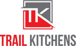 Trail Kitchens Kitchen Pod - Travois USA